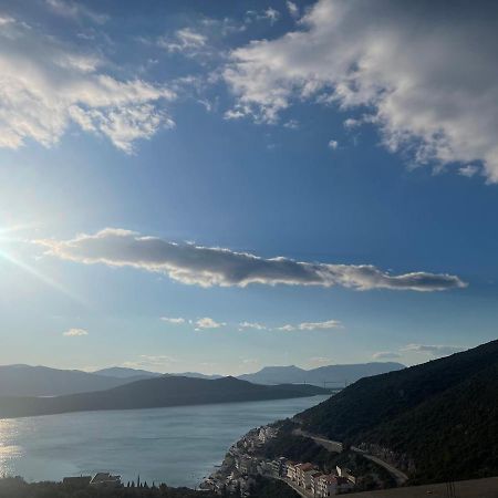 Nikola Apartment Neum Luaran gambar