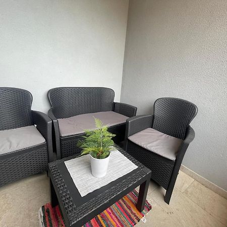 Nikola Apartment Neum Luaran gambar